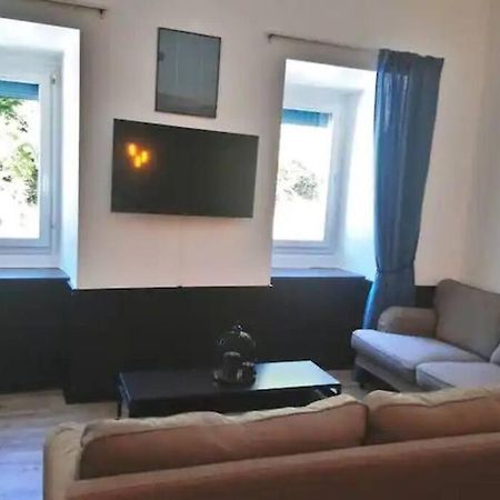 Eden Du Pays Toy Centre Bareges -Etablissement 3 Etoiles Apartment Luaran gambar