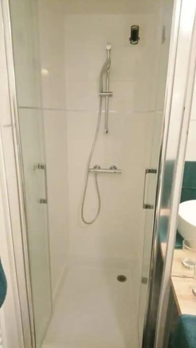 Eden Du Pays Toy Centre Bareges -Etablissement 3 Etoiles Apartment Luaran gambar